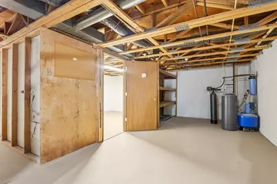 2803  Tilden Ave, Delavan, WI 53115 - Photo 27