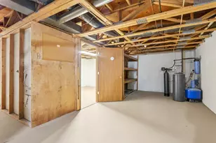 2803 Tilden Ave, Delavan, WI 53115 - Photo 27