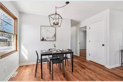 2803  Tilden Ave, Delavan, WI 53115 - Photo 9