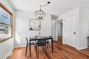 2803 Tilden Ave, Delavan, WI 53115 - Photo 9