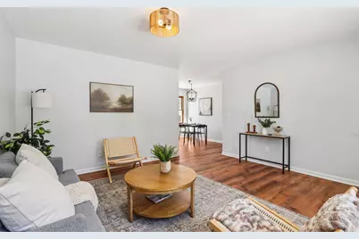 2803  Tilden Ave, Delavan, WI 53115 - Photo 5