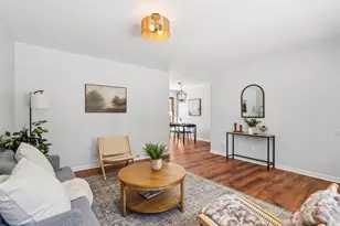 2803 Tilden Ave, Delavan, WI 53115 - Photo 5