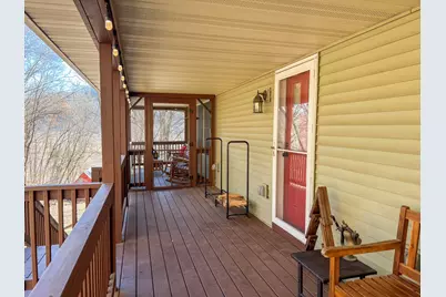 E13332  State Hwy 82 -, Stark, WI 54639 - Photo 47