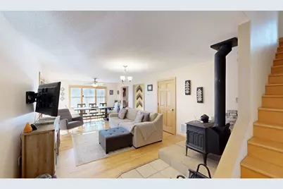 E13332  State Hwy 82 -, Stark, WI 54639 - Photo 15