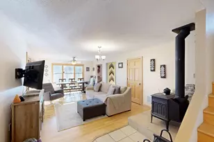 E13332 State Hwy 82 Hwy, Stark, WI 54639 - Photo 15