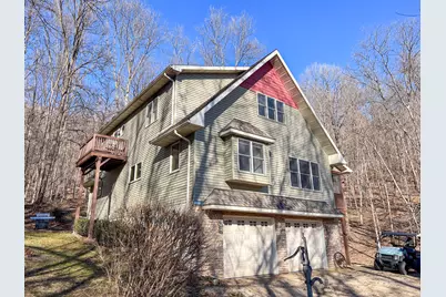 E13332  State Hwy 82 -, Stark, WI 54639 - Photo 45