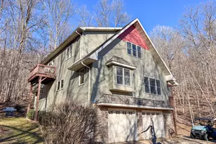 E13332 State Hwy 82 Hwy, Stark, WI 54639 - Photo 45