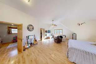 E13332 State Hwy 82 Hwy, Stark, WI 54639 - Photo 27