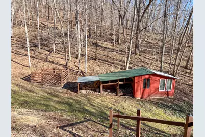 E13332  State Hwy 82 -, Stark, WI 54639 - Photo 49