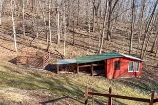 E13332 State Hwy 82 Hwy, Stark, WI 54639 - Photo 49