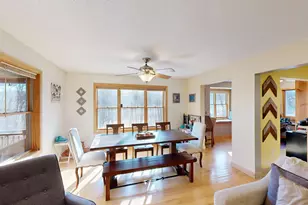 E13332 State Hwy 82 Hwy, Stark, WI 54639 - Photo 17