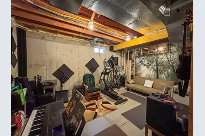 E13332  State Hwy 82 Hwy, Stark, WI 54639 - Photo 41