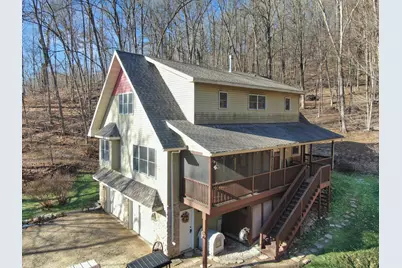 E13332  State Hwy 82 -, Stark, WI 54639 - Photo 3