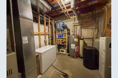 E13332  State Hwy 82 -, Stark, WI 54639 - Photo 39