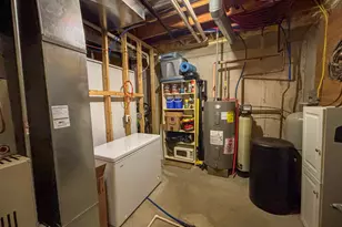 E13332 State Hwy 82 Hwy, Stark, WI 54639 - Photo 39