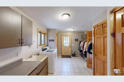 E13332  State Hwy 82 -, Stark, WI 54639 - Photo 25