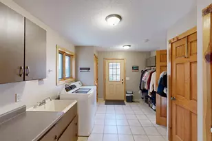 E13332 State Hwy 82 Hwy, Stark, WI 54639 - Photo 25