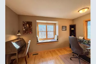 E13332  State Hwy 82 -, Stark, WI 54639 - Photo 11