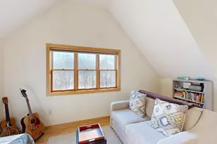 E13332 State Hwy 82 Hwy, Stark, WI 54639 - Photo 29