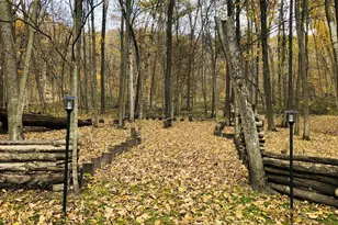 E13332 State Hwy 82 -, Stark, WI 54639 - Photo 65