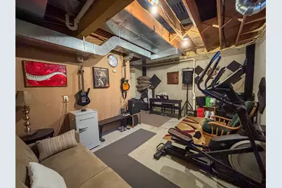 E13332  State Hwy 82 -, Stark, WI 54639 - Photo 41