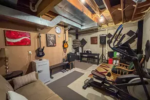 E13332 State Hwy 82 Hwy, Stark, WI 54639 - Photo 41