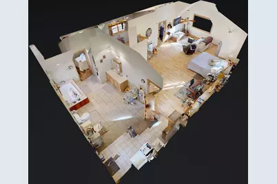 E13332  State Hwy 82 -, Stark, WI 54639 - Photo 53