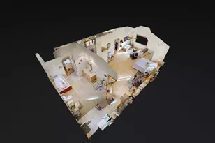 E13332 State Hwy 82 Hwy, Stark, WI 54639 - Photo 53