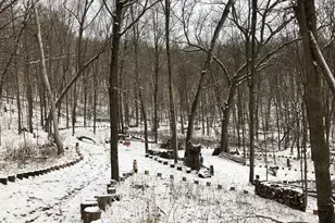 E13332 State Hwy 82 -, Stark, WI 54639 - Photo 63