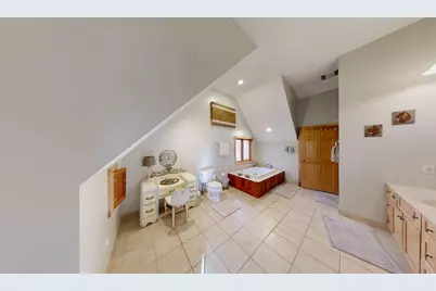 E13332  State Hwy 82 -, Stark, WI 54639 - Photo 35