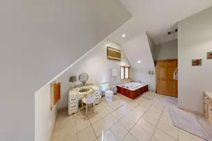 E13332 State Hwy 82 Hwy, Stark, WI 54639 - Photo 35