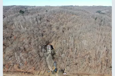 E13332  State Hwy 82 -, Stark, WI 54639 - Photo 55
