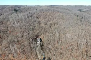 E13332 State Hwy 82 -, Stark, WI 54639 - Photo 55