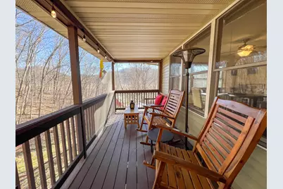 E13332  State Hwy 82 -, Stark, WI 54639 - Photo 5