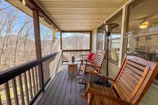 E13332 State Hwy 82 Hwy, Stark, WI 54639 - Photo 5