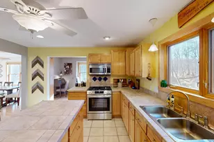 E13332 State Hwy 82 Hwy, Stark, WI 54639 - Photo 21