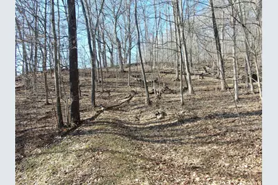 E13332  State Hwy 82 -, Stark, WI 54639 - Photo 57