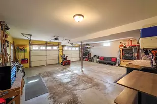 E13332 State Hwy 82 Hwy, Stark, WI 54639 - Photo 43