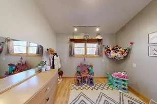 E13332 State Hwy 82 Hwy, Stark, WI 54639 - Photo 33