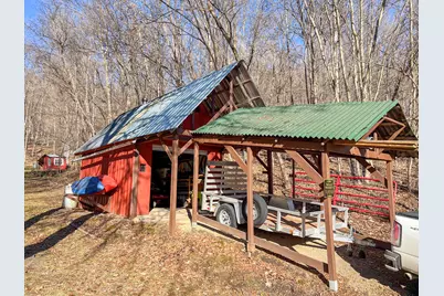 E13332  State Hwy 82 Hwy, Stark, WI 54639 - Photo 49