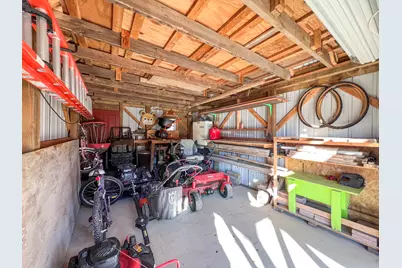 E13332  State Hwy 82 -, Stark, WI 54639 - Photo 51