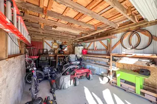 E13332 State Hwy 82 Hwy, Stark, WI 54639 - Photo 51