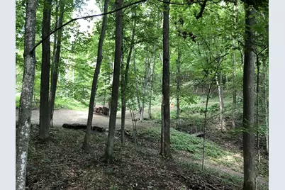 E13332  State Hwy 82 -, Stark, WI 54639 - Photo 61