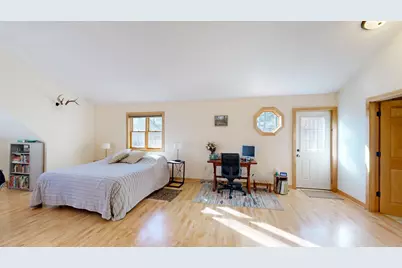 E13332  State Hwy 82 -, Stark, WI 54639 - Photo 31