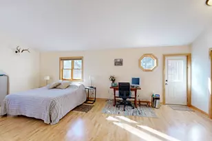 E13332 State Hwy 82 Hwy, Stark, WI 54639 - Photo 31