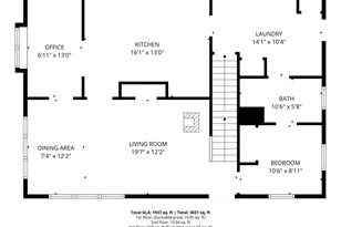E13332 State Hwy 82 -, Stark, WI 54639 - Photo 59