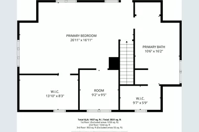 E13332  State Hwy 82 -, Stark, WI 54639 - Photo 71