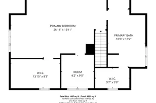 E13332 State Hwy 82 -, Stark, WI 54639 - Photo 71