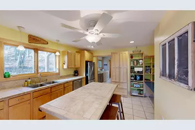 E13332  State Hwy 82 Hwy, Stark, WI 54639 - Photo 19