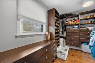 W341N6716 Lancelot Dr, Oconomowoc, WI 53066 - Photo 21